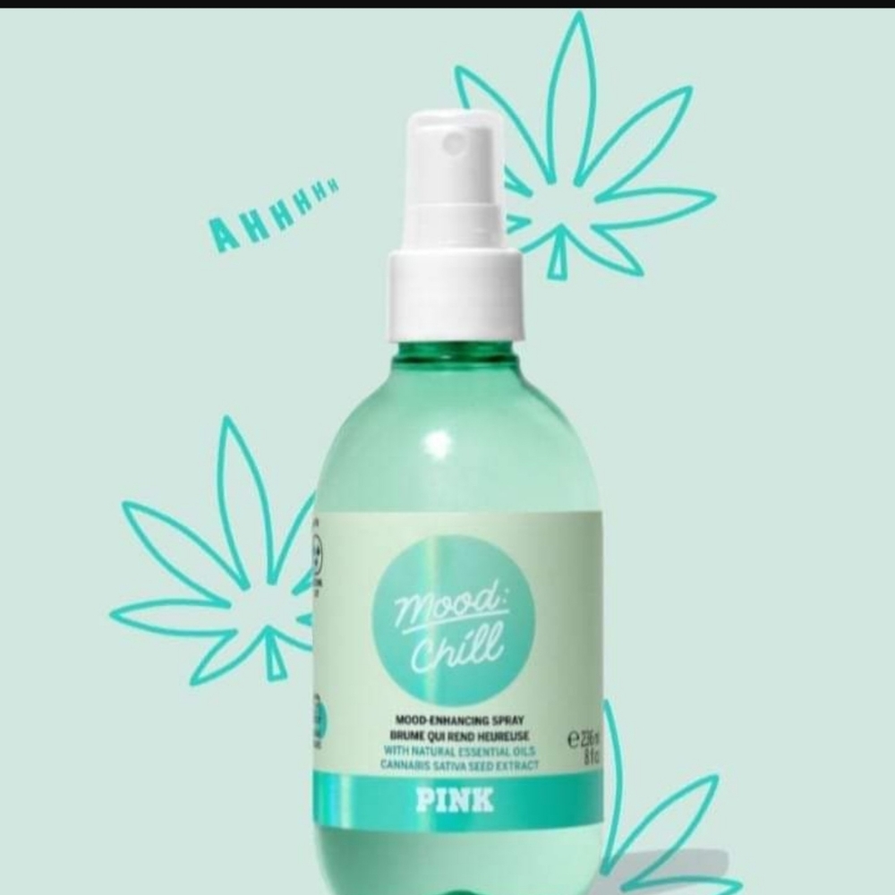 Coco Chill Bundle